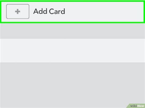 Using iPhone Wallet App 的图像结果