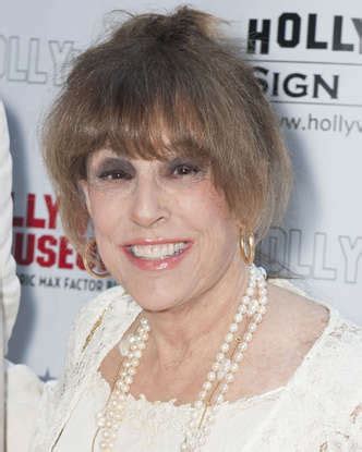 General Hospital star and soap legend dead at 85