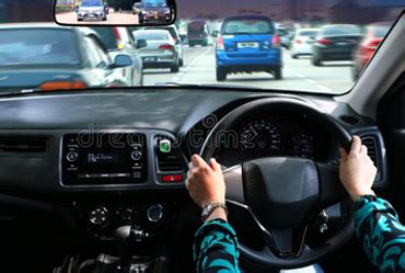 Car controls Tutorial 的图像结果