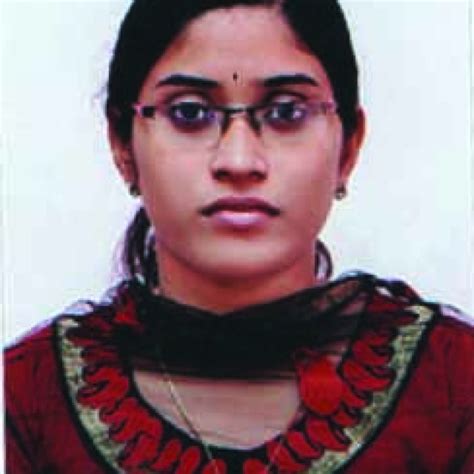 Physics | IIT Palakkad