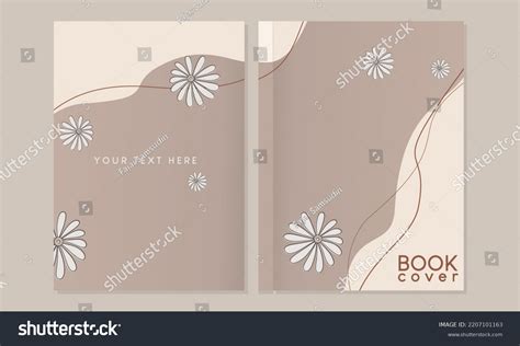 Image result for Design for Notebook