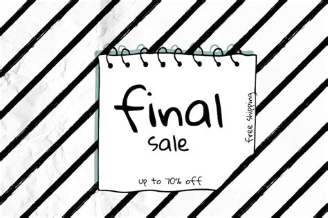Page 36 | Grid Memo Board Images - Free Download on Freepik