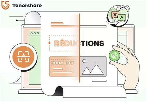 Image result for Image to Text Software