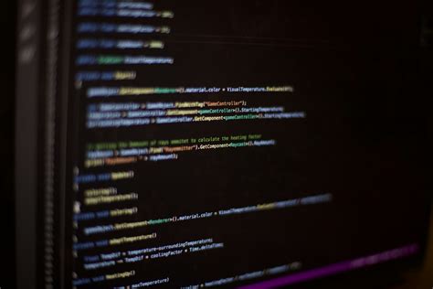 Image result for Web Development Coding Cover Photo for LinkedIn