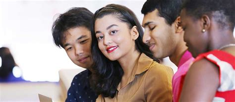 Best Biosciences Institute (College) in Punjab, India - Chandigarh ...