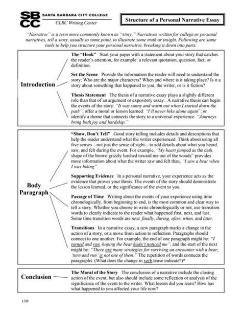 Image result for 3 Paragraph Essay Example