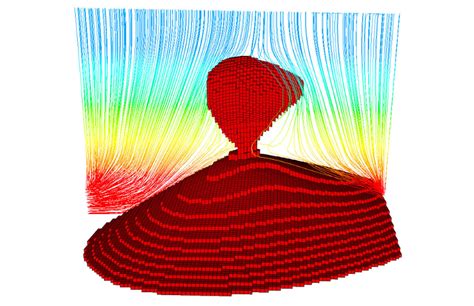 Image result for Intersect Simulator Tutorial