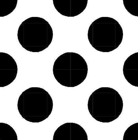 Image result for How to Make Pattern in CorelDRAW