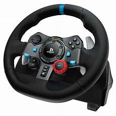 volante pc logitech g29 driving driving shifter volante pc logitech g29 driving driving shifter