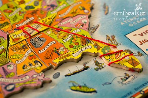 Image result for Crossing State Line