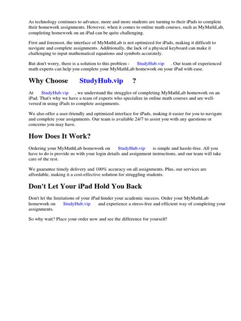 MyMathLab Instructions 的图像结果