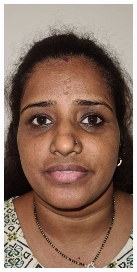 Celebrity skin specialist, cosmetologist and dermatologist in Model ...