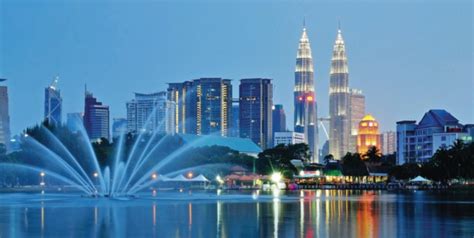 「马来西亚留学」2021年马来西亚留学读研申请条件