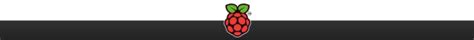 Image result for Oracle Raspberry Pi