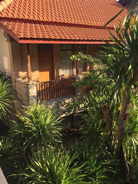 FOURTEEN ROSES BOUTIQUE HOTEL (Bali/Kuta) - Hotel Reviews, Photos, Rate ...