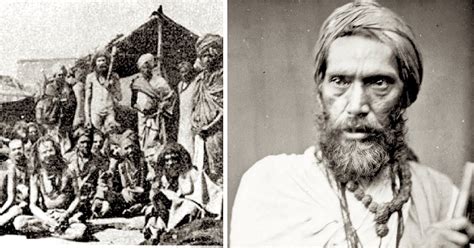 The Unresolved Contrast Between the Philosophical History and Political ...