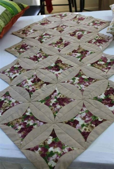 Image result for Cathedral Window Quilt Pattern Books