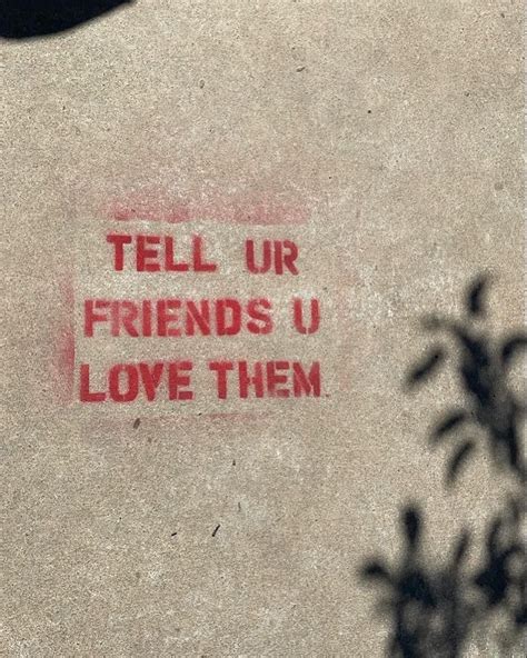 Danielle Noel Lifestyle • Travel • Beauty • BTS on Instagram: "Life has ...