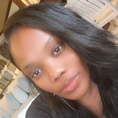 Image result for Robiana Modjo