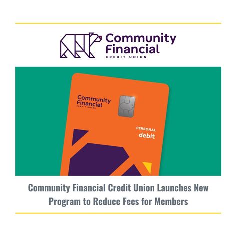 dovetail solutions on LinkedIn: Our client partner, Community Financial ...