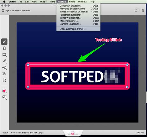 Image result for Skitch Tutorial Video