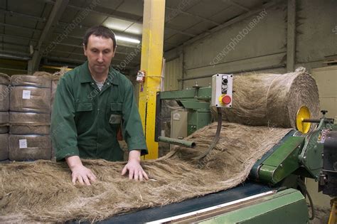 Image result for Linen Manufacturing Process