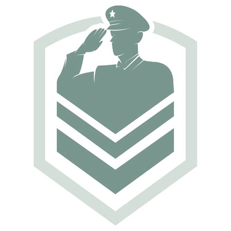 Sykes Funeral Home & Crematory - Clarksville, TN Funeral Home