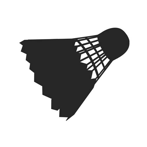 Badminton Birdie Clip Art 的图像结果