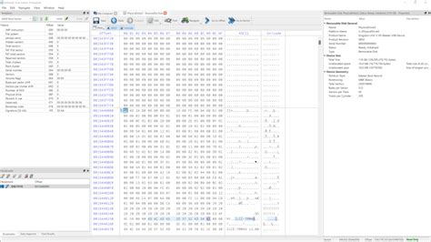 Image result for Memory Card Format
