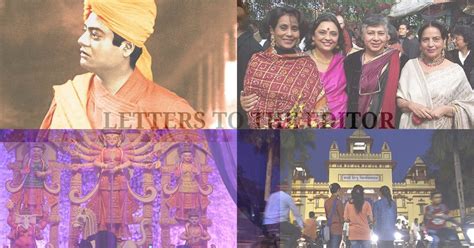 The Readers’ Editor writes: In Letters to the Editor, Scroll.in must ...