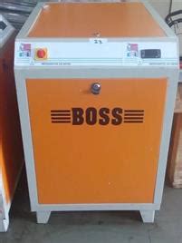 Refrigerated Air Dryers – Top Manufacturers, Suppliers & Sellers in India