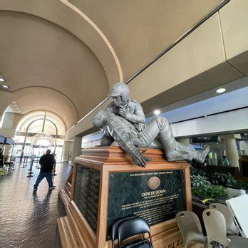 RANCHO CUCAMONGA SUPERIOR COURT - Updated January 2026 - 42 Photos & 35 ...