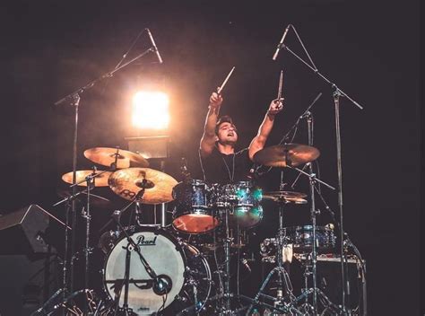 Sahil Sarin Local Train 的图像结果