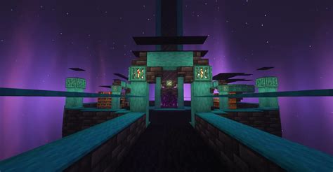 Image result for Easy XP Farms Minecraft Java 1.19