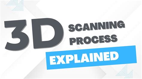 Image result for Scanning Process for Scan Body and Model