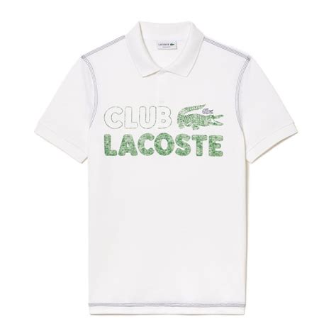 Buy Men White Polos Online - 905409 | The Collective