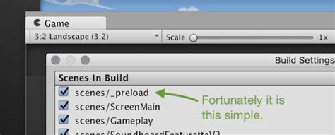 Image result for Unity Game Manager Script