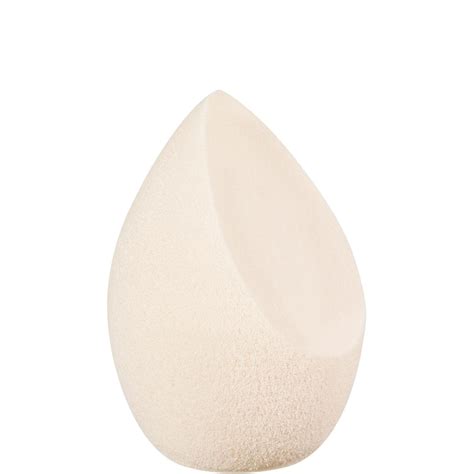 DIOR | Backstage Pro Blender | Women | Sponge | Flannels