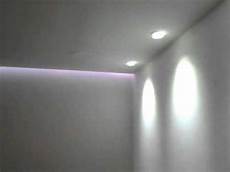 led controsoffitto controsoffitto con led led controsoffitto controsoffitto con led