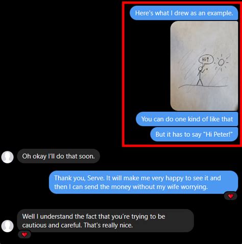 Image result for Scamming People Drawing