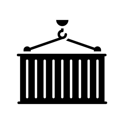 Image result for OpenShift Container Icon