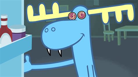 19 Facts About Lumpy (Happy Tree Friends) - Facts.net