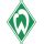 VfB Stuttgart - Club profile | Transfermarkt