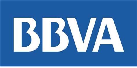 Bbva Bonos 2021 | Comparativa de Fondos