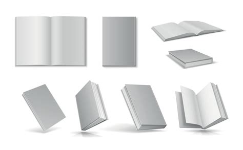 Plan Book Vector 的图像结果