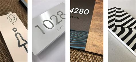 Image result for Modulex Etronit Signs