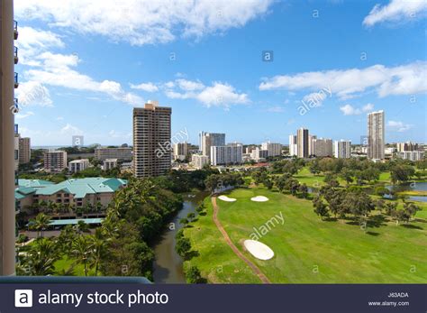 Golf Equipment Honolulu at Annabelle Parkhill blog