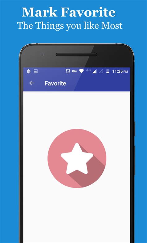 Image result for Random Email Generator