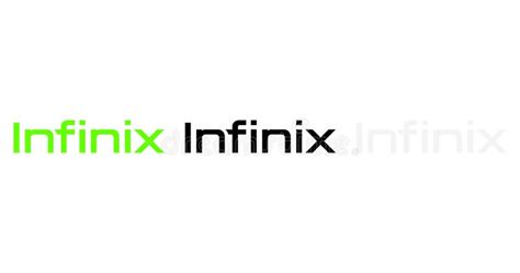 Image result for Icon String Code