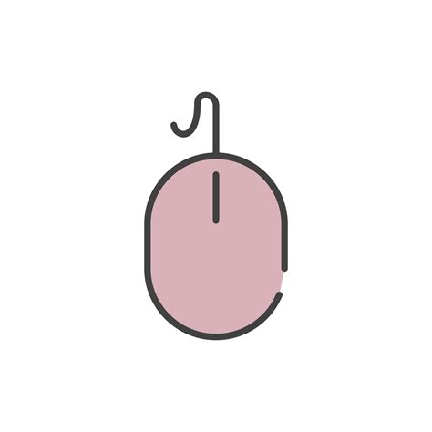 Image result for Mouse Bot Icon